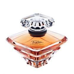 Lancome Tresor L'Absolu Desir Elixir de Parfum 45ml von Lancôme