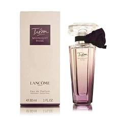 Lancôme Tresor Midnight Rose femme/ woman Eau de Parfum Vaporisateur/ Spray, 30 ml, 1 Stück von Lancôme
