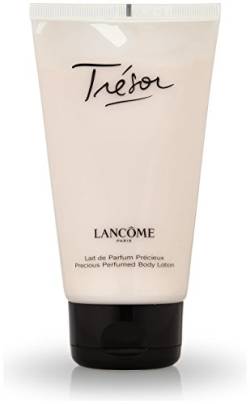 Lancome Tresor Precious Perfumed Body Lotion 150ml von Lancome
