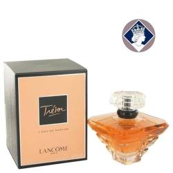 Tresor by Lancome für Frauen Eau de Parfum Spray 3.4 Oz/100 Ml von Lancôme