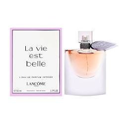 lancome - la vie belle parf.intense 50 v. von Lancome