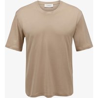 Laneus  - T-Shirt | Herren (50) von Laneus