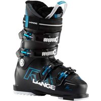 LANGE Frauen Skistiefel RX 110 W von Lange