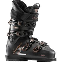 LANGE Frauen Skistiefel RX SUPERLEGGERA W von Lange