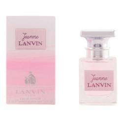 Damenparfüm Lanvin 10001356 EDP von Lanvin