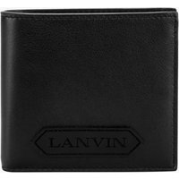 Kartenetui Lanvin von Lanvin