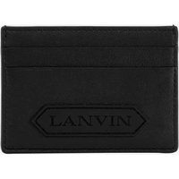 Kartenetui Lanvin von Lanvin