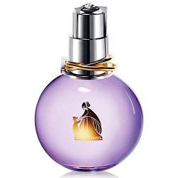 Lanvin Eclat D'Arperge femme / woman, Eau de Parfum, Vaporisateur / Spray 30 ml, 1er Pack (1 x 30 ml) von Lanvin