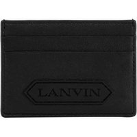 Lanvin  - Kartenetui | Herren von Lanvin