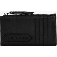 Lanvin  - Kartenetui | Herren von Lanvin