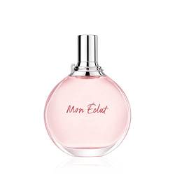 Lanvin Mon Éclat D'Arpège EdP, Linie: Mon Eclat, Eau de Parfum für Damen, Inhalt: 100ml von Lanvin