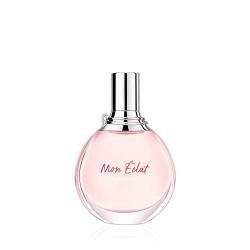 Lanvin Mon Éclat D'Arpège EdP, Linie: Mon Eclat, Eau de Parfum für Damen, Inhalt: 50ml von Lanvin