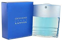 Lanvin Oxygene Homme von Lanvin