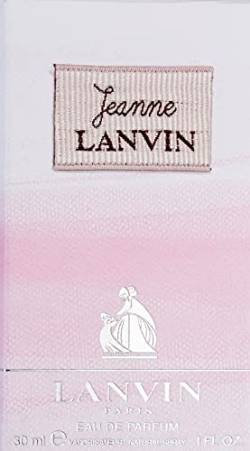 Lanvin Parfümwasser für Frauen 1er Pack (1x 30 ml) von Lanvin