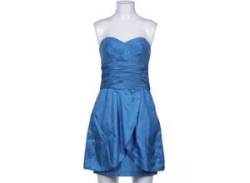 LAONA Damen Kleid, blau von Laona