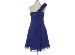 LAONA Damen Kleid, blau von Laona