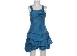 LAONA Damen Kleid, blau von Laona