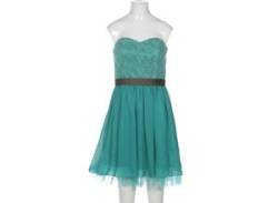 LAONA Damen Kleid, grün von Laona