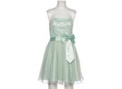 LAONA Damen Kleid, hellgrün von Laona