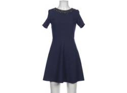 LAONA Damen Kleid, marineblau von Laona