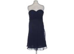 LAONA Damen Kleid, marineblau von Laona