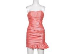 LAONA Damen Kleid, pink von Laona