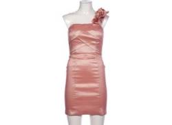 LAONA Damen Kleid, pink von Laona