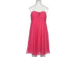 LAONA Damen Kleid, pink von Laona