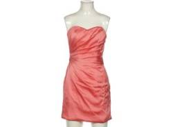 LAONA Damen Kleid, pink von Laona