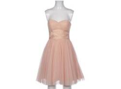 LAONA Damen Kleid, pink von Laona
