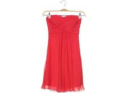 LAONA Damen Kleid, rot von Laona