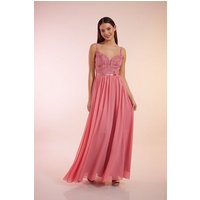 Laona Abendkleid BACK TO LOVE DRESS von Laona