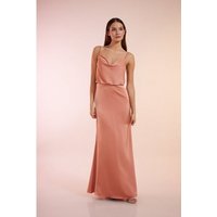 Laona Abendkleid BE MY LOVELY DRESS von Laona