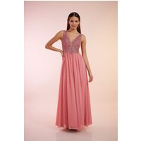 Laona Abendkleid BLOSSOM DRESS von Laona