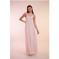 Laona Abendkleid DELICATE LOVE DRESS von Laona