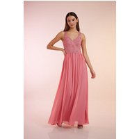 Laona Abendkleid LOST IN PARADISE DRESS von Laona