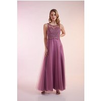 Laona Abendkleid TIMELESS BEAUTY DRESS von Laona