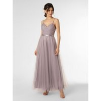 Laona Abendkleid von Laona