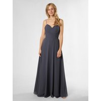 Laona Abendkleid von Laona