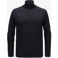 Pullover Lardini von Lardini