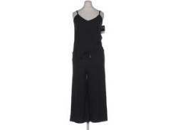 LASCANA Damen Jumpsuit/Overall, schwarz von Lascana