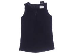 LASCANA Damen Top, schwarz von Lascana