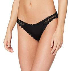 Lascana Damen Bikinislip von Lascana