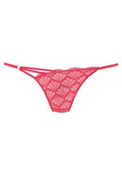 Lascana Damen String von Lascana