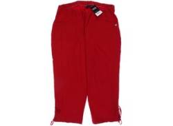 LauRie Damen Stoffhose, rot von LauRie