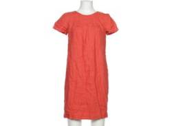 Laura Ashley Damen Kleid, rot von Laura Ashley