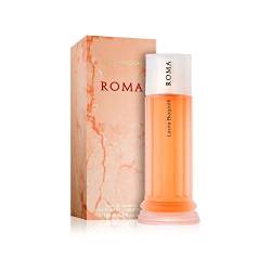 Laura Biagiotti Roma edt vapo 100ml von Laura Biagiotti