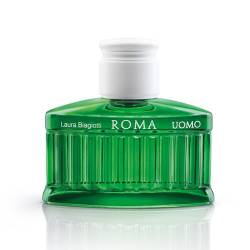 Roma Uomo Green Swing von Laura Biagiotti