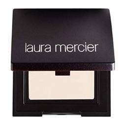 Laura Mercier Matte Eye Colour Vanilla Nuts femme/women, Lidschatten, 1er Pack (1 x 3 g) von Laura Mercier