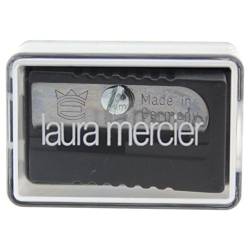 Laura Mercier Pencil Sharpener Spitzer, 100 g von Laura Mercier